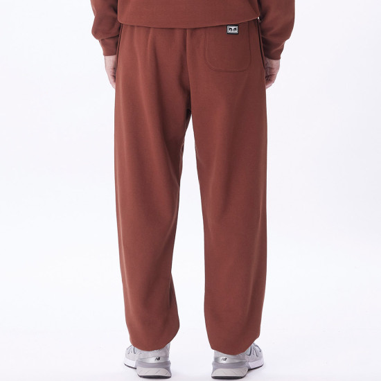 Obey Ανδρικό παντελόνι Established Works Eyes Sweatpant